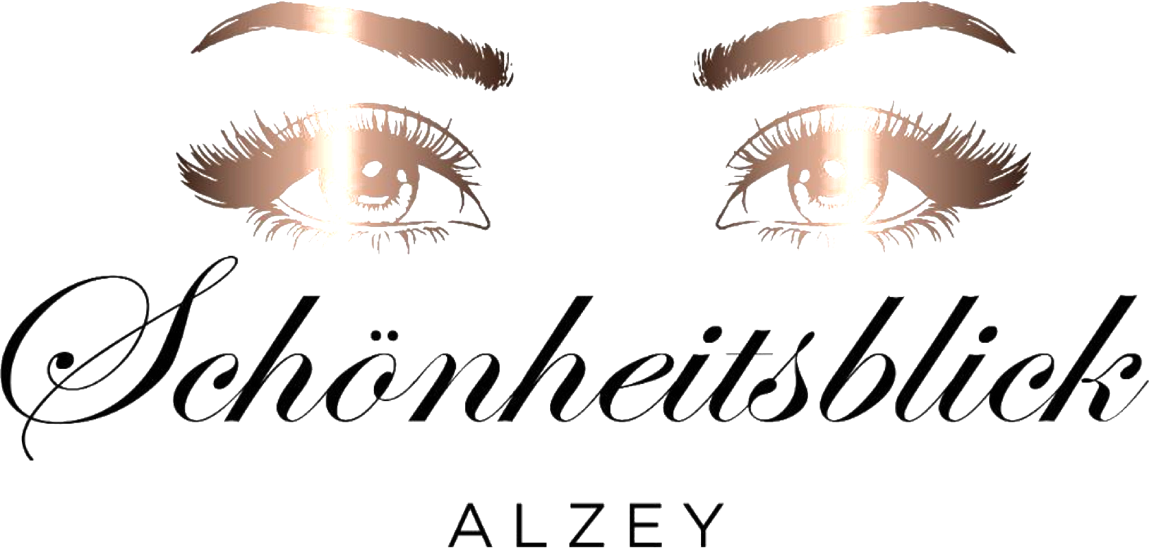 Schönheitsblick Alzey